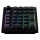 Keychron V0U-D3 - 1605290 - zdjęcie 3